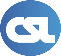 CSL Developments